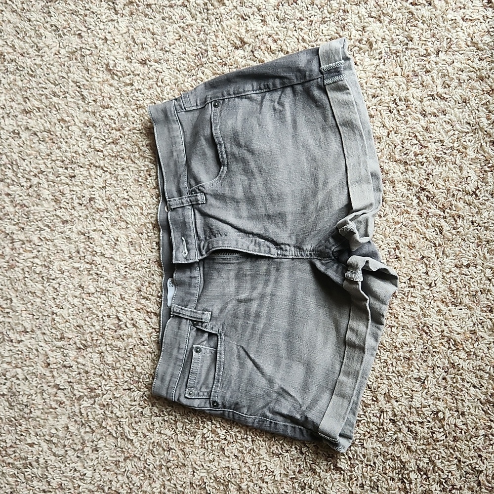 Gap Shorts